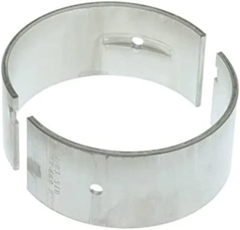 Clevite CB979M, Wisconsin TJ Series 2-Cyl VH Series 4 Cyl Con Rod Bearing Set