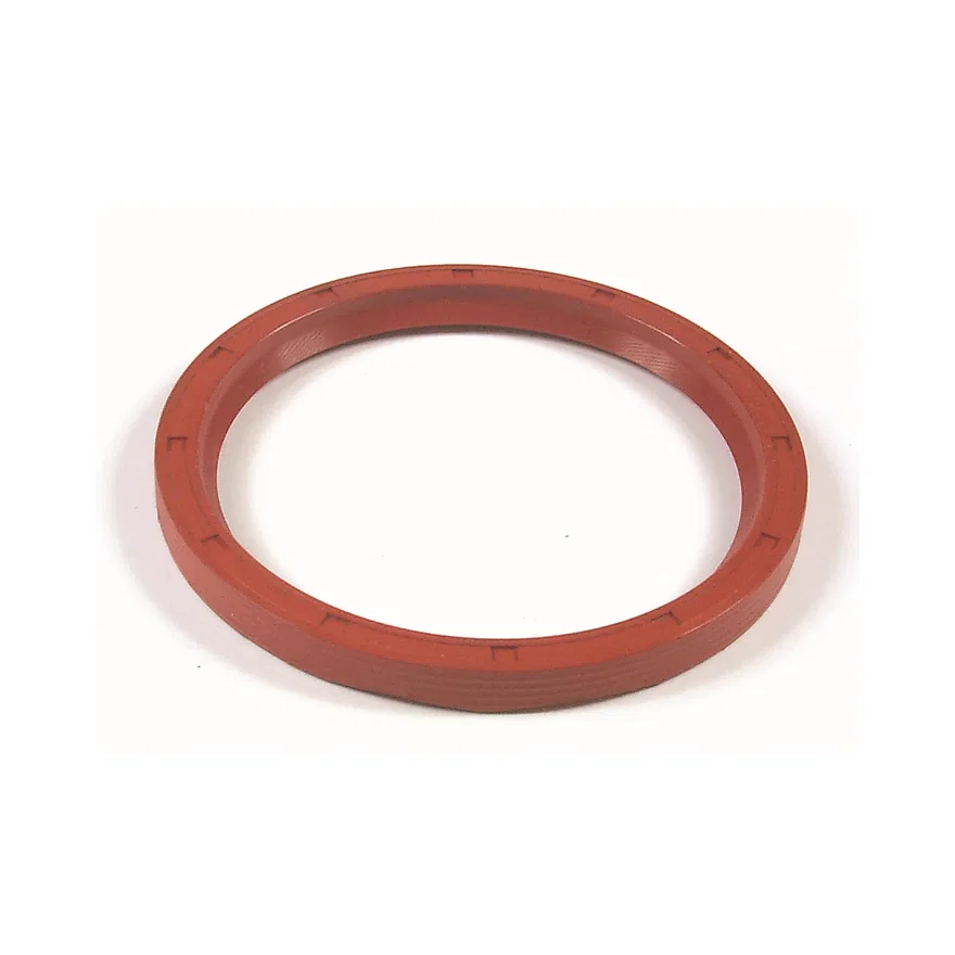 Mr Gasket 30, Rear Main Seal