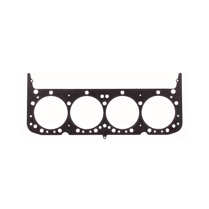 Mr Gasket 3130G, MLS Head Gasket