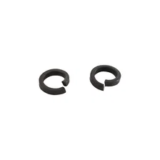 Copper Seal Header Gaskets image 7