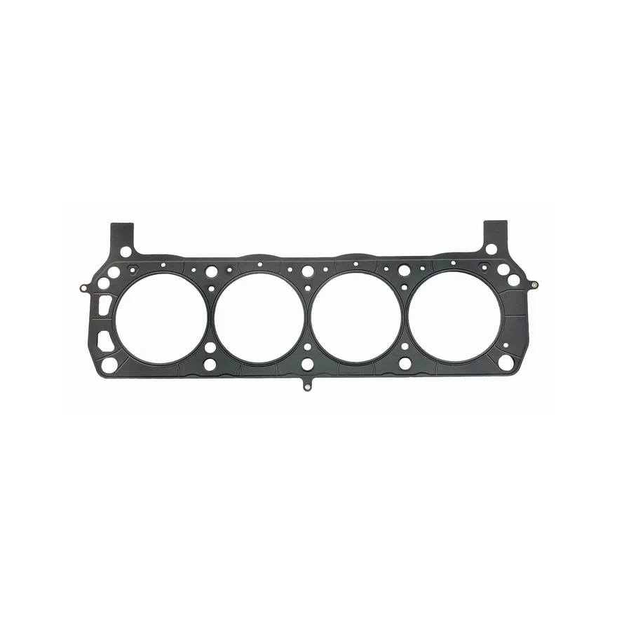 Mr Gasket 3175G, MLS Head Gasket