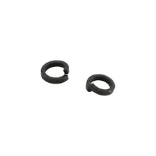 Copper Seal Header Gaskets image 7