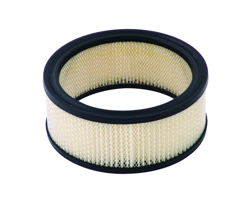 Air Filter Element - 6-1/2 Inch x 2-7/16 Inch - Paper