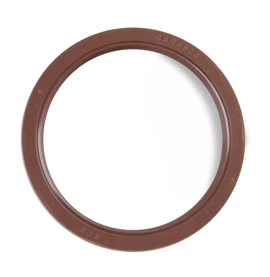 Mr Gasket 29, Rear Main Seal - VITON®