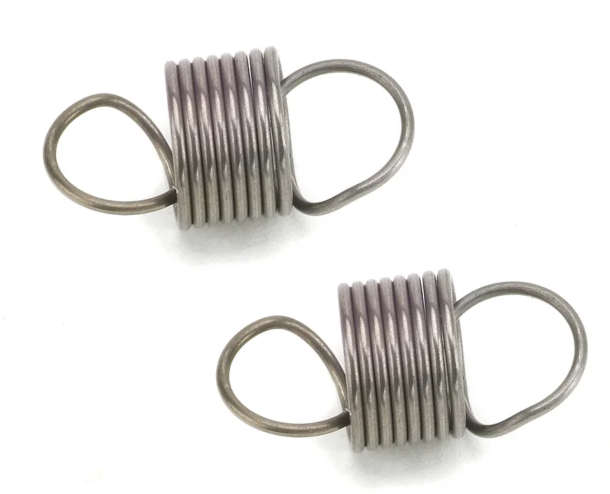 Mr Gasket 925D, Distributor Mechanical Advance Spring Kit
