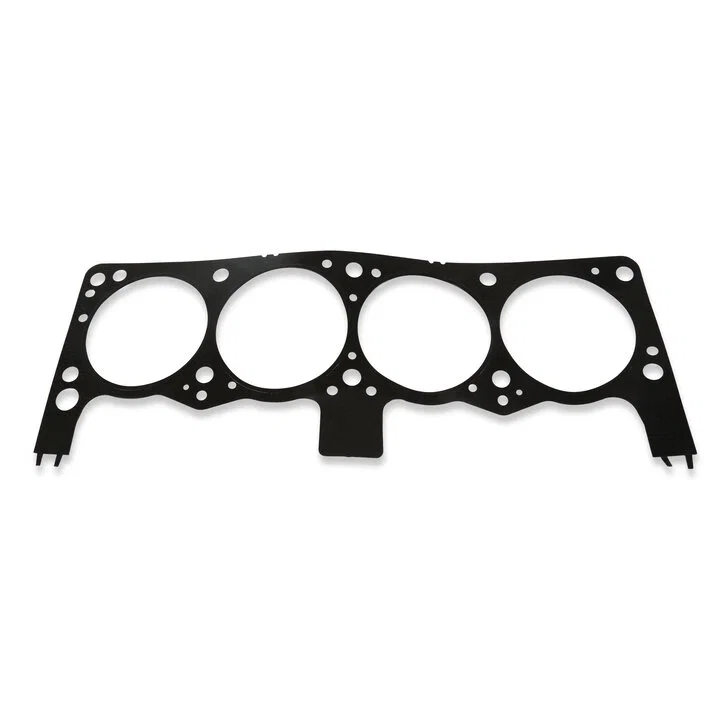 Mr Gasket 1121G, Head Gasket - Graphite and Steel