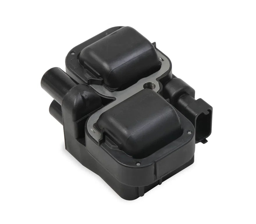 ACCEL 140416, SuperCoil for Victory Motorcycles