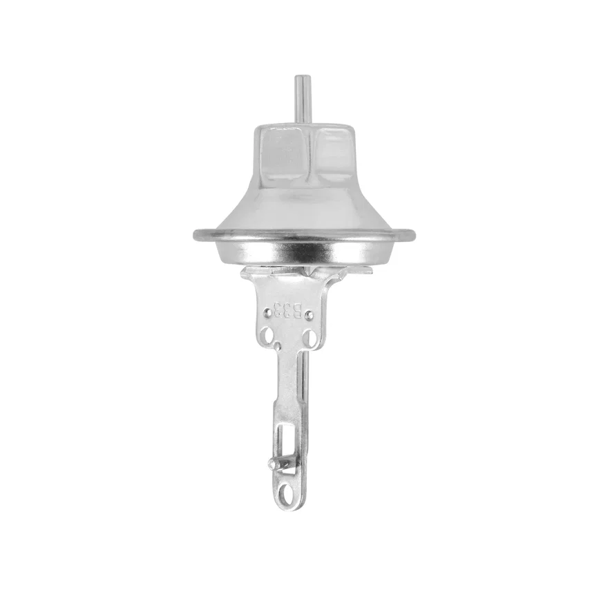 ACCEL 31034, Adjustable Vacuum Advance for GM Points Distributors