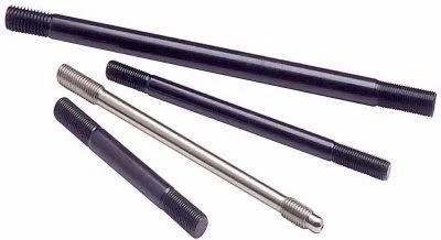ARP 234-4314, 04+ GM CA625+ 12pt Head Stud Kit