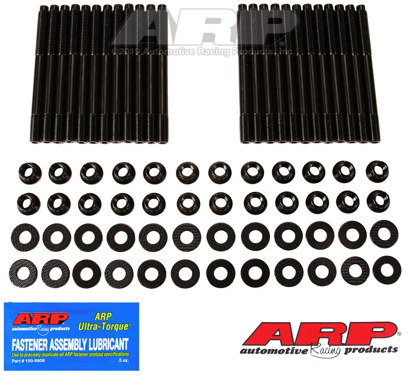 ARP 247-4301, 08-10 Dodge Viper Head Stud Kit