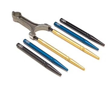 ARP 910-0003, 3/8 rod bolt extension