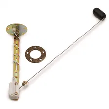 GAUGE KIT; 2 PC.; QUAD/SPEEDOMETER; 5in.; ARCTIC WHITE image 6