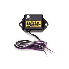 DIRECT FIT DASH KIT; CHEVELLESS/ELCAMINO/MONTE 70-72; RPM/MPH/FUEL/OILP/WTMP/BAT image 10