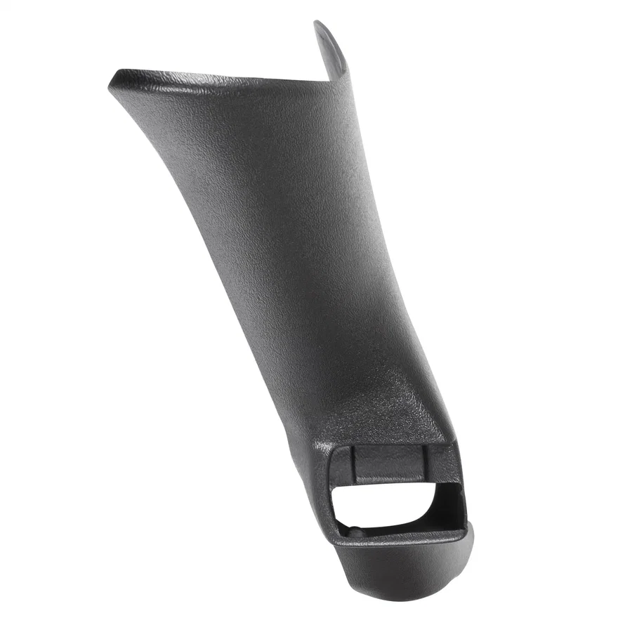 AutoMeter 13009, TUNER MOUNT; A-PILLAR; FULL; EDGE ATTITUDE; DODGE RAM 98-02
