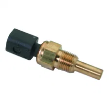 GAUGE; TRANSMISSION TEMP; 2 1/16in.; 100-260deg.F; DIGITAL STEPPER MOTOR; C2 image 2