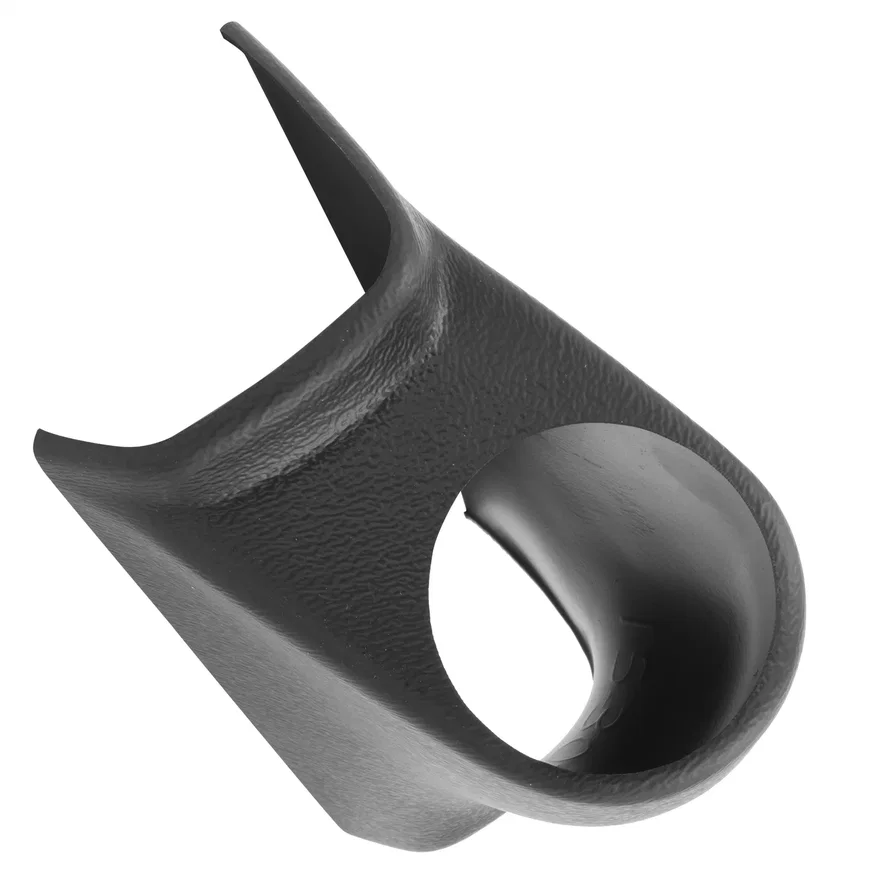 AutoMeter 15309, GAUGE MOUNT; A-PILLAR POD; SINGLE; 2 1/16in.; FORD EXPLORER 95-99/RANGER 93-02