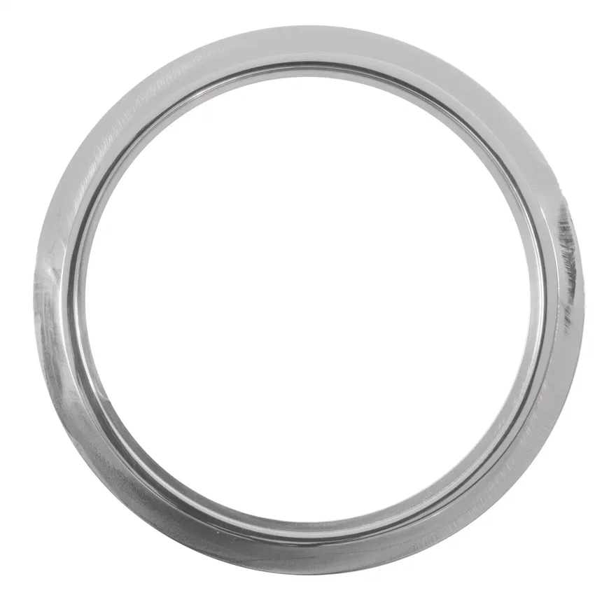 AutoMeter 7034, DASH INSERT/ADAPTER; CHEVY CAR 59-60; 1 X 5in.; BILLET