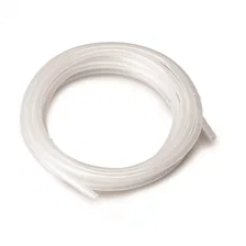 GAUGE; VAC/BOOST; 2 1/16in.; 30INHG-15PSI; DIGITAL STEPPER MOTOR; AMER. MUSCLE image 3