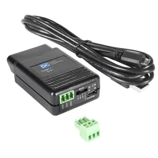 DISPLAY CONTROLLER; DASHCONTROL; CADILLAC CTS/CTS-V 2008-2014 image 2