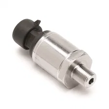 GAUGE; OIL PRESS; 2 1/16in.; 100PSI; DIGITAL STEPPER MOTOR; AMERICAN MUSCLE image 6