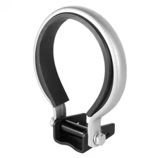 GAUGE; TACHOMETER; 5in.; 10K RPM; PEDESTAL W/EXT. SHIFT-LITE; CARBON FIBER image 2