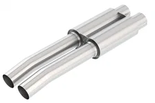 2016-2023 Chevrolet Camaro SS Resonator image 1
