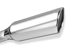 Cat-Back Exhaust System S-Type for 2019-2022 Ram 1500 image 2