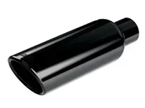 Cat-Back Exhaust System S-Type for 2015-2021 Chevrolet Colorado image 3