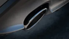 Cat-Back™ Exhaust System ATAK® Part for 2022-2026 Subaru BRZ/ Toyota 86 image 2