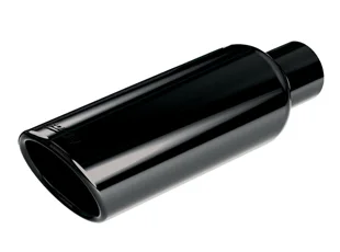 Cat-Back Exhaust System S-Type for 2014-2018 Ram 2500/ 3500