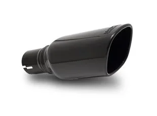Cat-Back Exhaust System S-Type for 2019-2022 Ram 1500