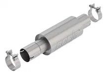2019-2024 Ram 1500 Resonator image 1