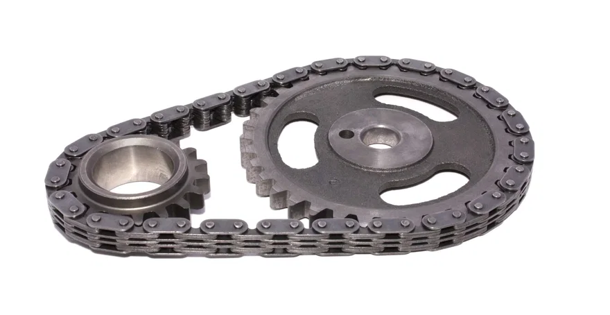 COMP Cams 3213, High Energy Timing Set for '65-'83 Oldsmobile 260-455