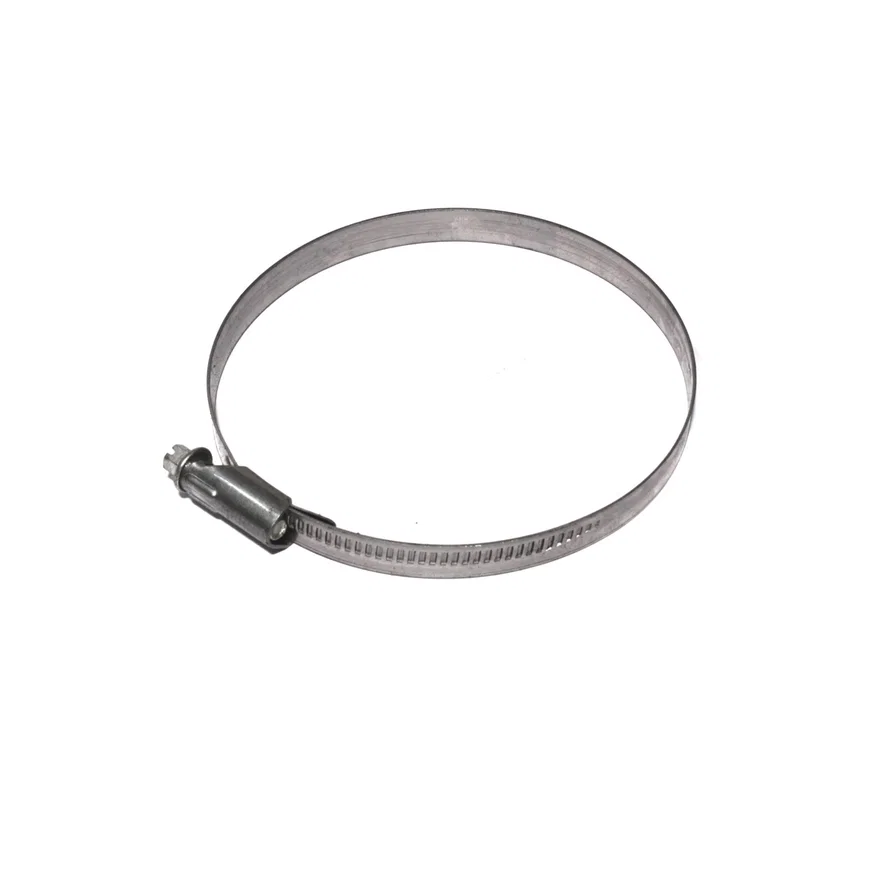 COMP Cams G312100, Gator Brand 100-120mm Hose Clamp