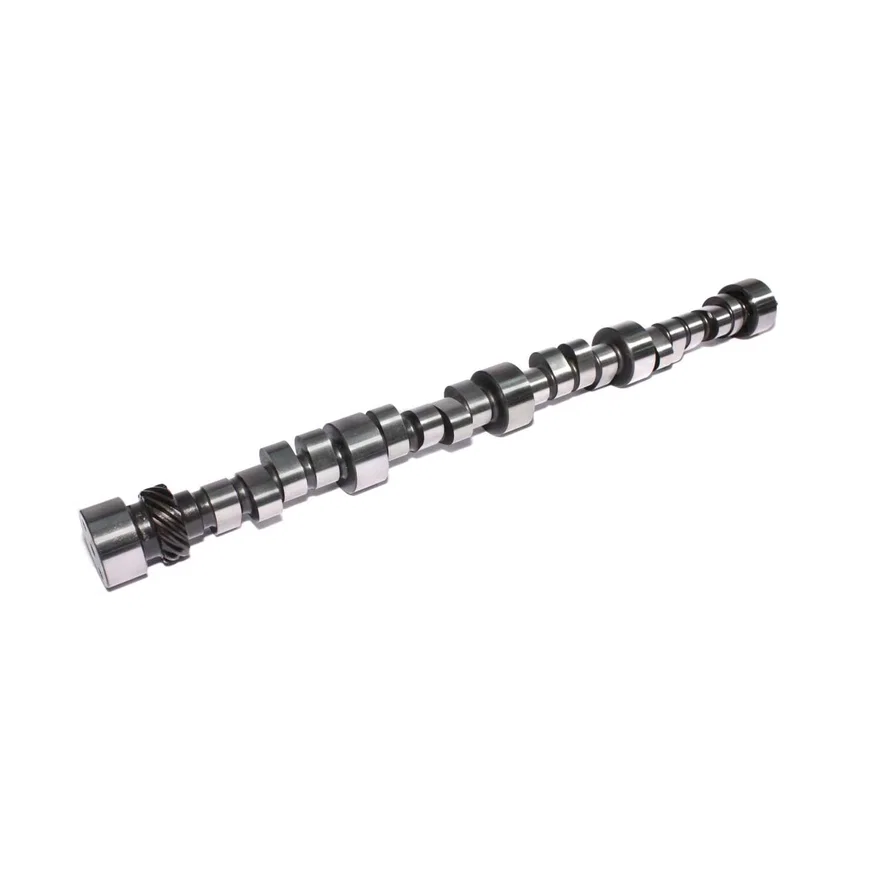 COMP Cams 11-734-9, Drag Race 276/284 Solid Roller Cam for Chevrolet Big Block 396-454