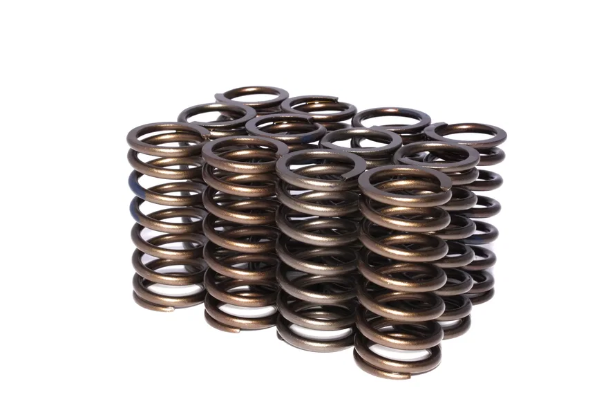COMP Cams 974-12, VALVE SPRINGS, 0.937" INNER, B