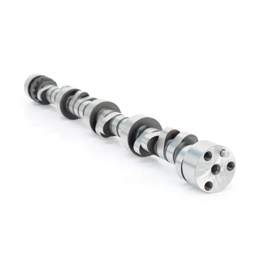 COMP Cams 12-871-11, Drag Race 260/270 Hydraulic Roller Cam for Chevrolet Small Block