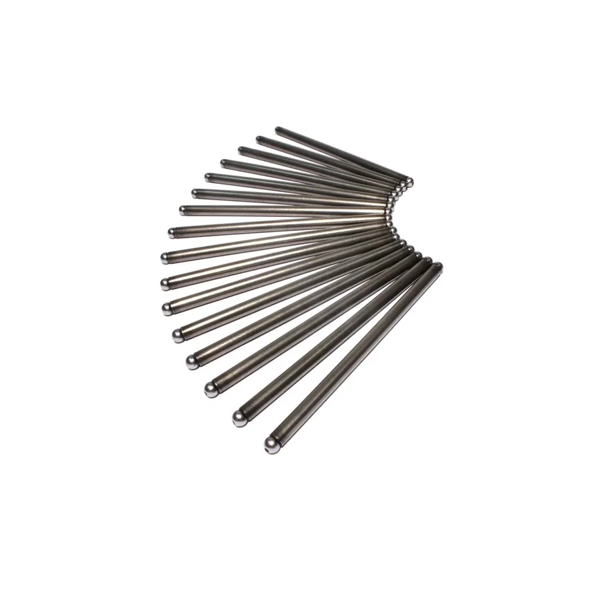 COMP Cams 7826-16, High Energy 6.248" Long, 5/16" Diameter Pushrod Set