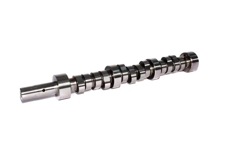 COMP Cams 44-702-9, Xtreme Energy 210/218 Hydraulic Roller Cam for Ford 3.8/4.2L 6 Cylinder