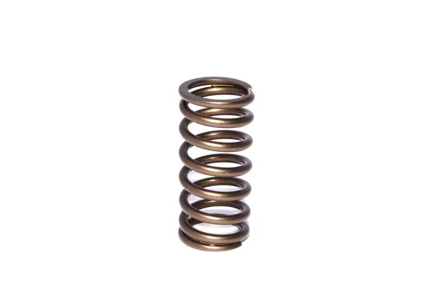 COMP Cams 974-1, Engine Valve Spring