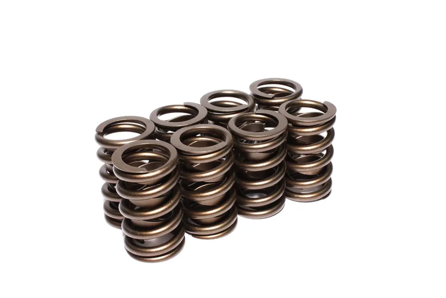 COMP Cams 981-8, VALVE SPRINGS, 1.254" OUTER W/
