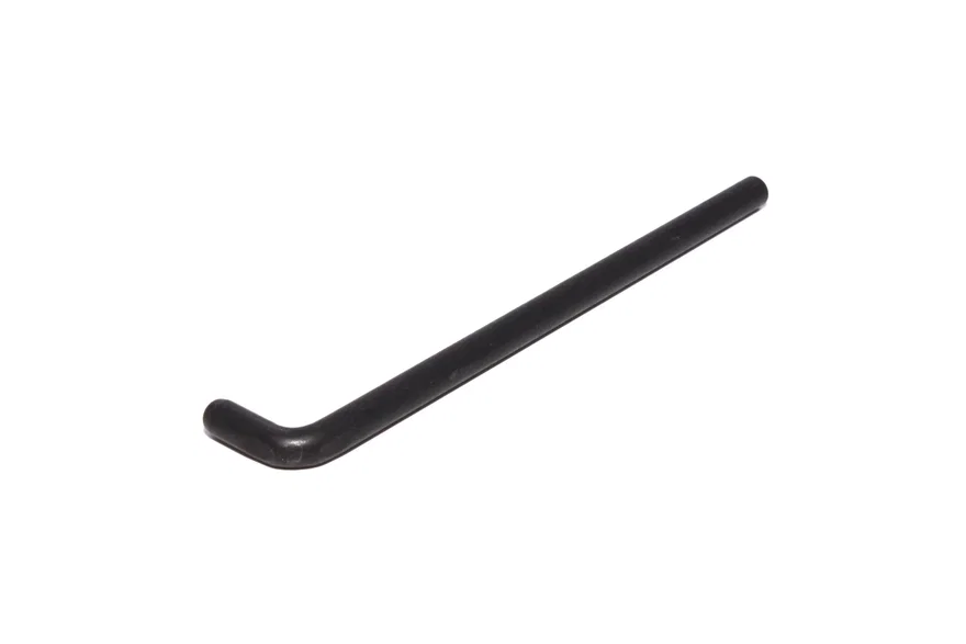 COMP Cams 5350CPG, Pushrod Seat Removal Tool