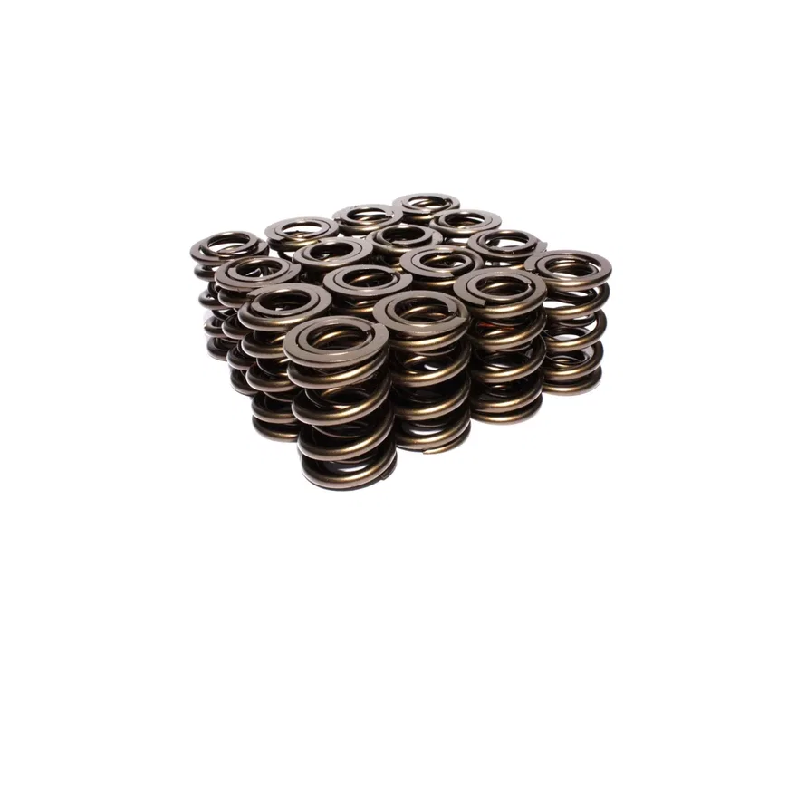 COMP Cams 959-16, Engine Valve Spring Kit