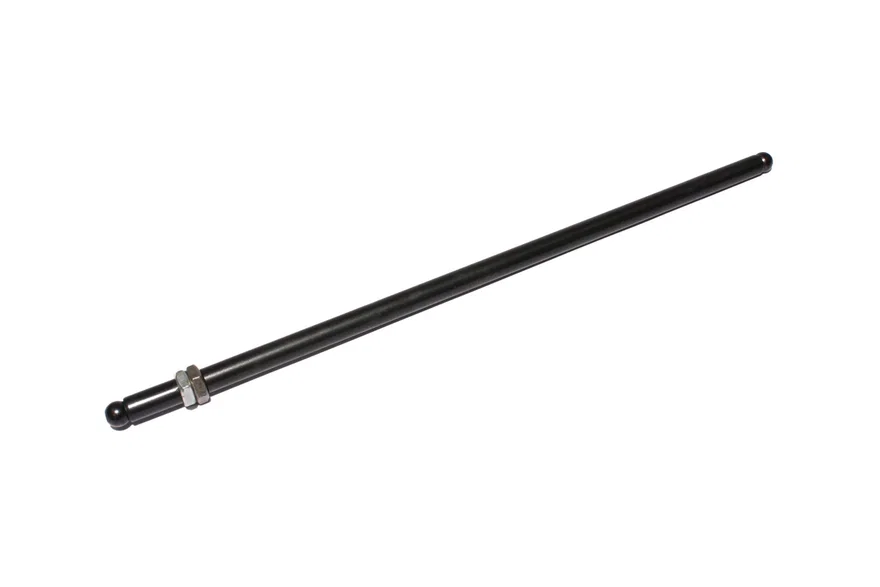 COMP Cams 7901-1, Magnum Pushrod Length Checker 7.500" to 8.700"