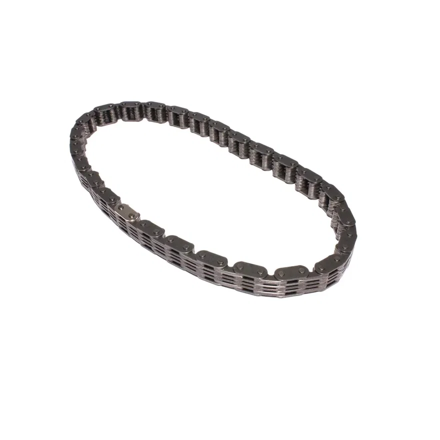 COMP Cams 3301CPG, Replacement Timing Chain for 3201 Timing Set