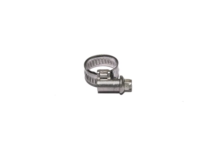 COMP Cams G3758, Gator Brand 8-12mm Hose Clamp