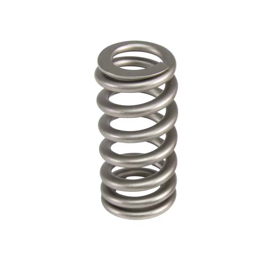 COMP Cams 26001-1, Beehive Valve Spring for '18+ Ford 5.0 Coyote
