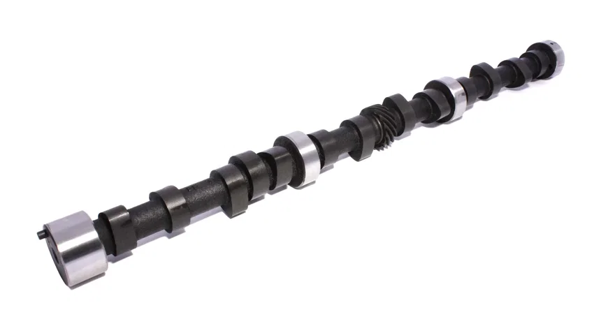 COMP Cams 64-247-4, High Energy 212/212 Hydraulic Flat Cam for Chrysler 170-225 6 Cylinder