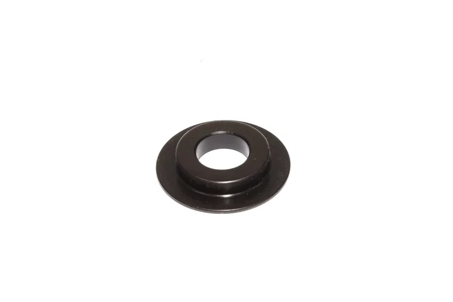 COMP Cams 4693-1, ID Spring Locator - 1.300" OD, .570" ID, .060" Thickness