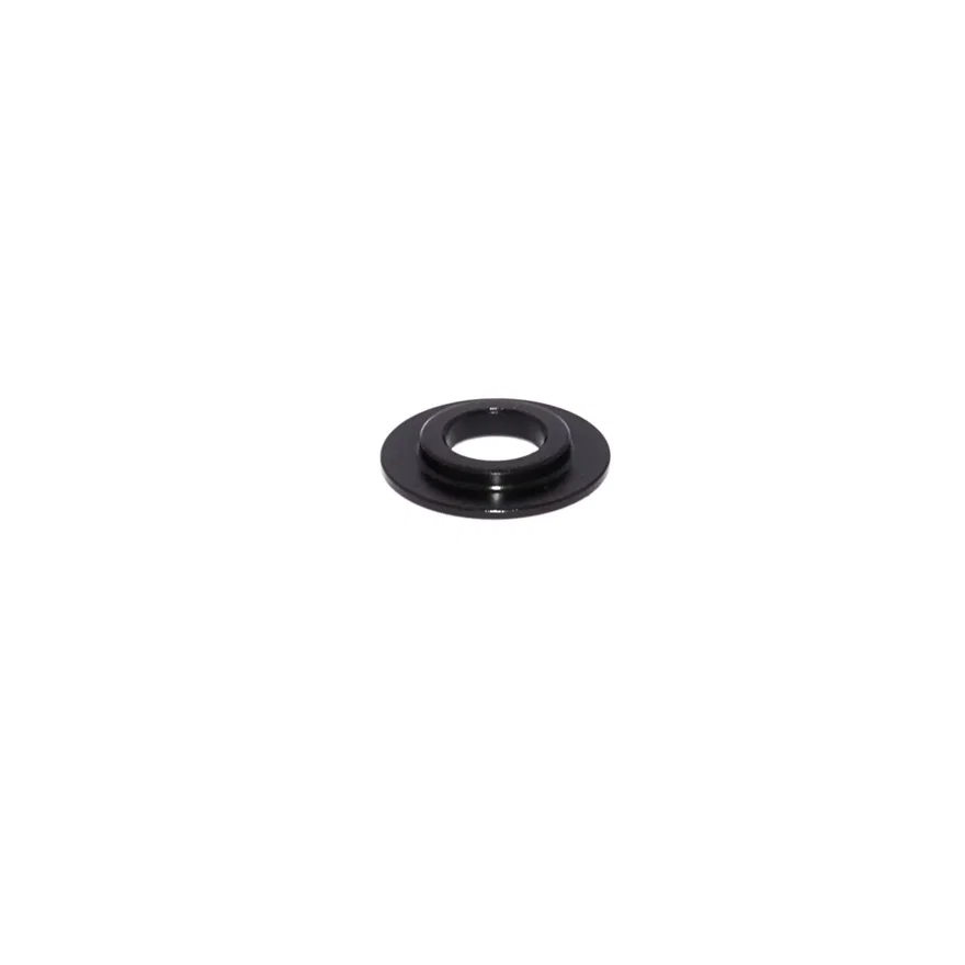 COMP Cams 4861-1, ID Spring Locator - 1.300" OD, .510" ID, .060" Thickness